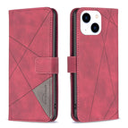 For iPhone 15 / Red