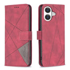 For iPhone 17 / Red