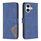 For iPhone 17 / Blue