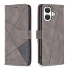 For iPhone 17 / Grey