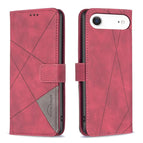 For iPhone 17 Air / Red