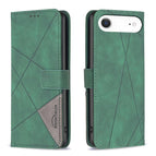 For iPhone 17 Air / Green
