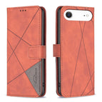 For iPhone 17 Air / Brown