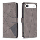 For iPhone 17 Air / Grey