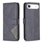 For iPhone 17 Air / Black