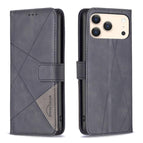 For iPhone 18 Pro/17 Pro / Black
