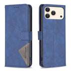 For iPhone 18 Pro Max/17 Pro Max / Blue