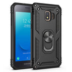 For Samsung Galaxy J2 Core / Black