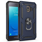 For Samsung Galaxy J2 Core / Blue