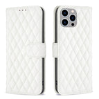 For iPhone 15 Pro Max / White