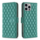 For iPhone 15 Pro Max / Green