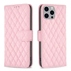 For iPhone 15 Pro Max / Pink