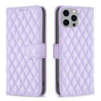 For iPhone 15 Pro Max / Purple