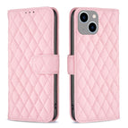 For iPhone 15 Plus / Pink