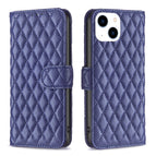 For iPhone 15 / Blue