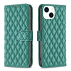 For iPhone 15 / Green