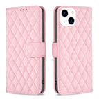 For iPhone 15 / Pink
