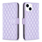 For iPhone 15 / Purple