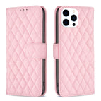 For iPhone 16 Pro Max / Pink