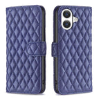 For iPhone 17 / Blue