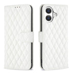 For iPhone 17 / White