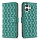 For iPhone 17 / Green