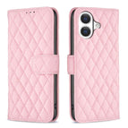 For iPhone 17 / Pink