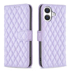 For iPhone 17 / Purple