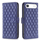 For iPhone Air / Blue