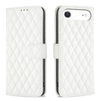 For iPhone Air / White