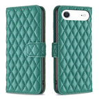 For iPhone Air / Green