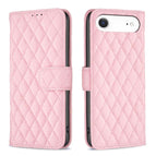 For iPhone Air / Pink