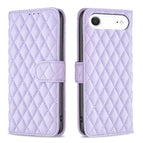 For iPhone Air / Purple