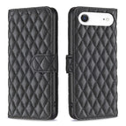 For iPhone Air / Black
