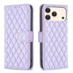For iPhone 17 Pro / Purple