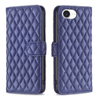 For iPhone 17e / 16e / Blue