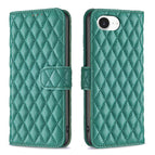 For iPhone 17e / 16e / Green