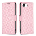 For iPhone 17e / 16e / Pink