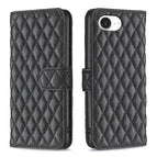 For iPhone 17e / 16e / Black