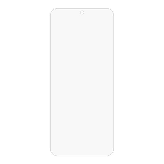 Full Screen Protector Explosion-proof Hydrogel Film, For OnePlus Turbo 6X Pro 5G, For OnePlus Turbo 6X 5G, For OnePlus Nord CE6 Lite, For OnePlus Nord CE6, For OnePlus Ace 6 Ultra, For OnePlus Nord 6 5G, For OnePlus 15T, For OnePlus Ace 6, For OnePlus ...