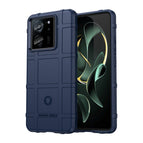 For Xiaomi Redmi K60 Ultra / Blue