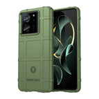 For Xiaomi Redmi K60 Ultra / Green
