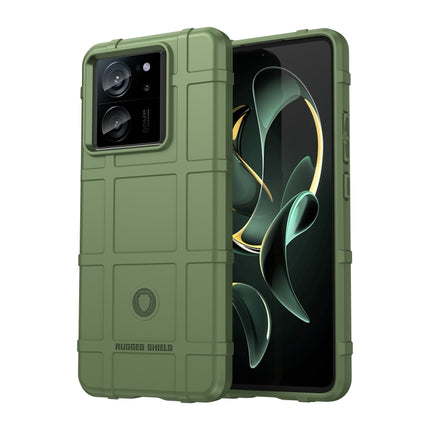 Full Coverage Shockproof TPU Phone Case, For Xiaomi Poco M6, For Xiaomi Redmi 13R 5G, For Xiaomi Redmi 13C 5G, For Xiaomi Poco X6 Pro 5G, For Xiaomi Redmi K60 Ultra, For Xiaomi Poco M6 Pro, For Xiaomi Redmi 12 5G, For Xiaomi Redmi 12R