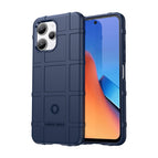 For Xiaomi Poco M6 Pro / Blue