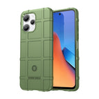 For Xiaomi Poco M6 Pro / Green