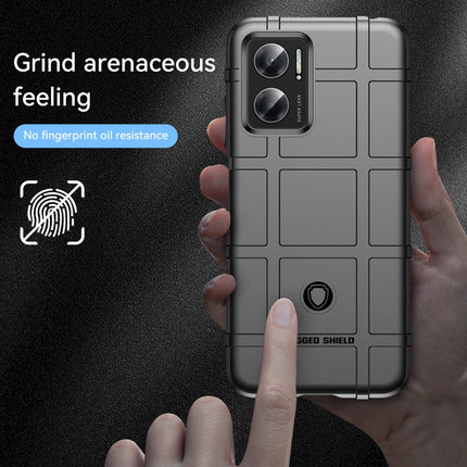 Full Coverage Shockproof TPU Phone Case, For Xiaomi Redmi 11 Prime 5G, For Xiaomi Redmi Note 12T Pro, For Xiaomi Redmi 10 Prime+ 5G, For Xiaomi Redmi Note 11E, For Xiaomi Redmi Note 10 5G