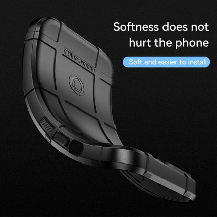 Full Coverage Shockproof TPU Phone Case, For Xiaomi Redmi 11 Prime 5G, For Xiaomi Redmi Note 12T Pro, For Xiaomi Redmi 10 Prime+ 5G, For Xiaomi Redmi Note 11E, For Xiaomi Redmi Note 10 5G