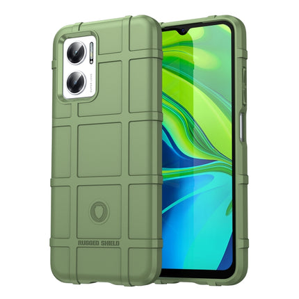 Full Coverage Shockproof TPU Phone Case, For Xiaomi Redmi 11 Prime 5G, For Xiaomi Redmi Note 12T Pro, For Xiaomi Redmi 10 Prime+ 5G, For Xiaomi Redmi Note 11E, For Xiaomi Redmi Note 10 5G