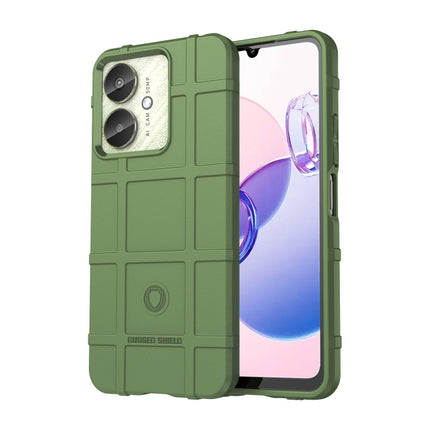 Full Coverage Shockproof TPU Phone Case, For Xiaomi Poco M6, For Xiaomi Redmi 13R 5G, For Xiaomi Redmi 13C 5G, For Xiaomi Poco X6 Pro 5G, For Xiaomi Redmi K60 Ultra, For Xiaomi Poco M6 Pro, For Xiaomi Redmi 12 5G, For Xiaomi Redmi 12R