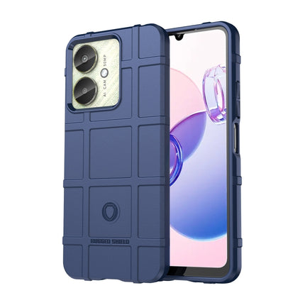 Full Coverage Shockproof TPU Phone Case, For Xiaomi Poco M6, For Xiaomi Redmi 13R 5G, For Xiaomi Redmi 13C 5G, For Xiaomi Poco X6 Pro 5G, For Xiaomi Redmi K60 Ultra, For Xiaomi Poco M6 Pro, For Xiaomi Redmi 12 5G, For Xiaomi Redmi 12R